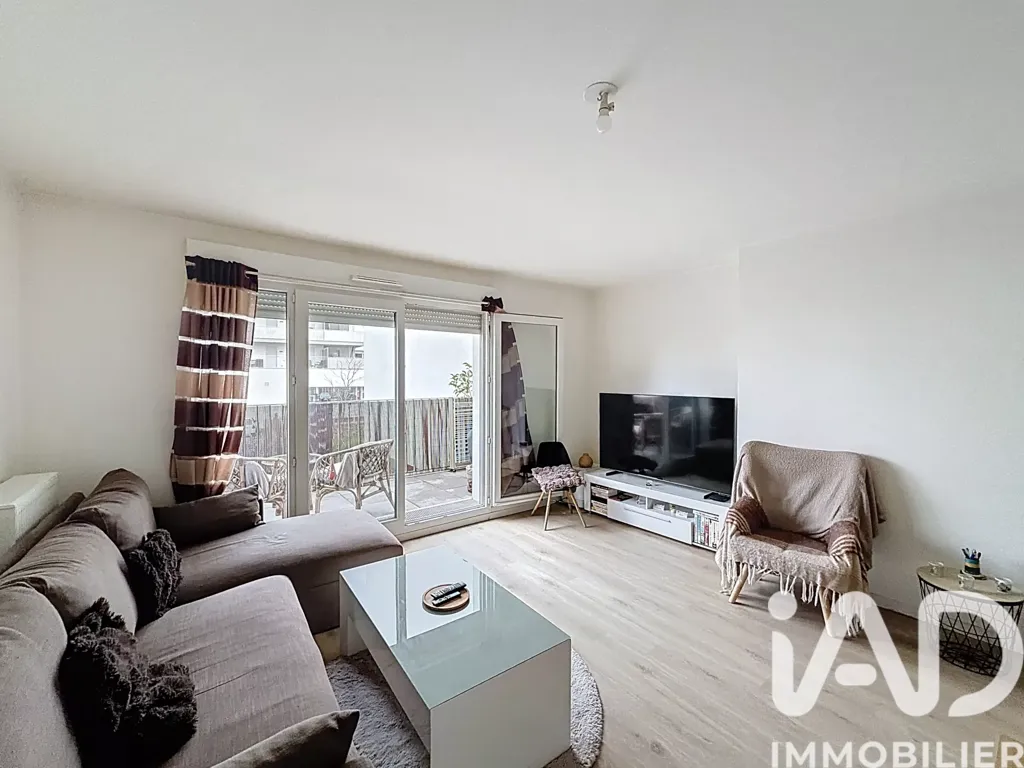living_room