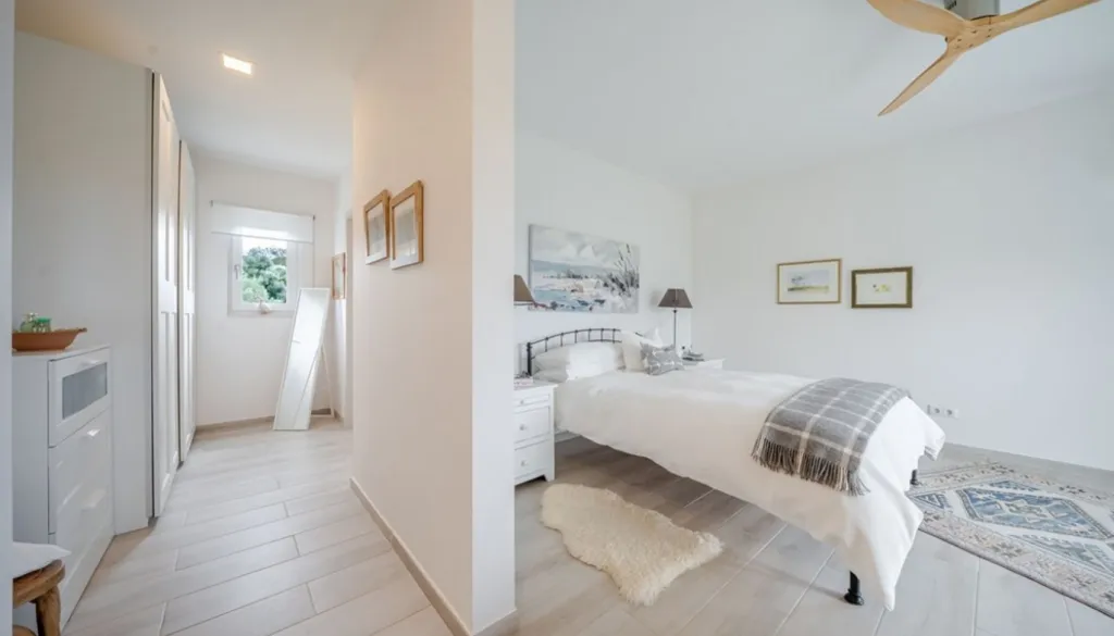 Magamistoad - Luxury Villa with Pool in Algarve