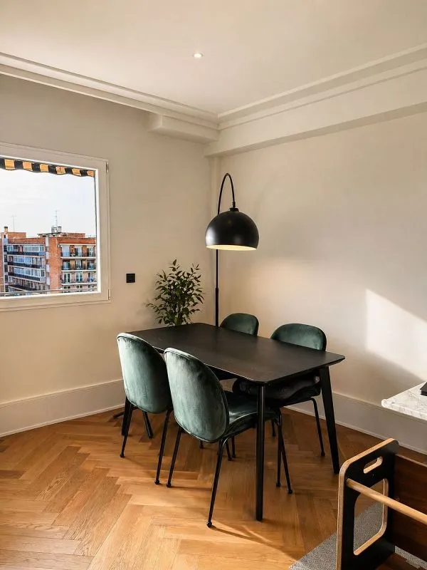 dining_room
