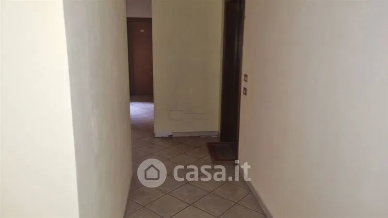 Entrée - Studio Apartment in Historic Centre, Modena