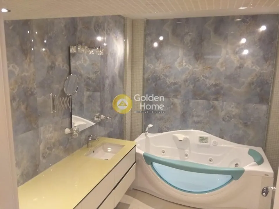 2-room apartment in GR