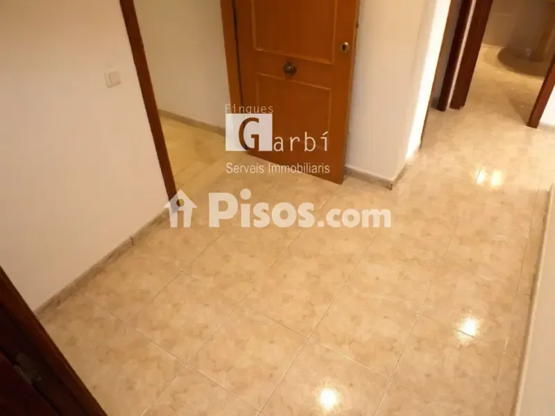 4 magamistoaga korter asukohas ES
