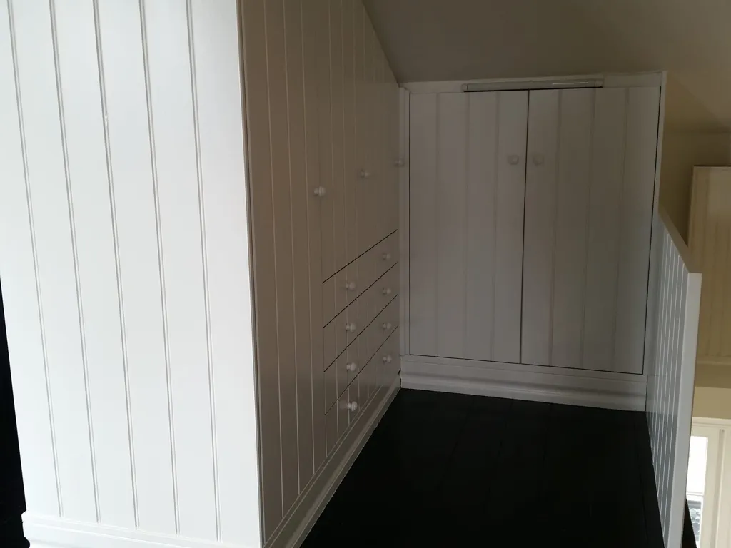 Appartement 1 chambres à Antwerp