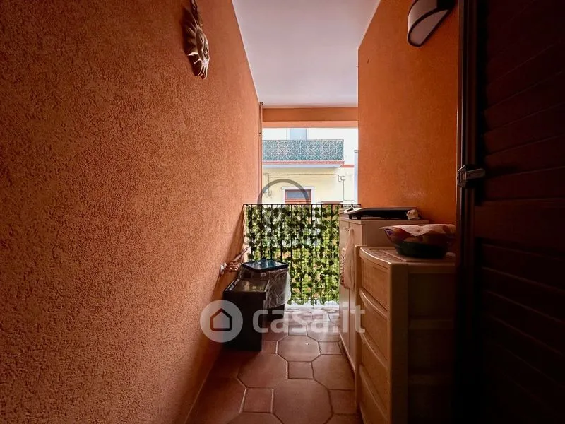 Esik - Modern Flat with Parking in Andria