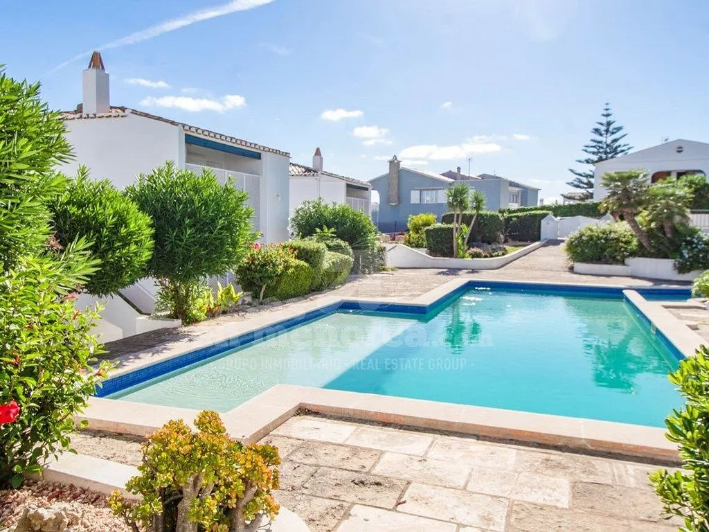 pool_area