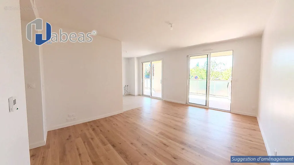 other_room