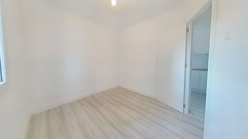 other_room