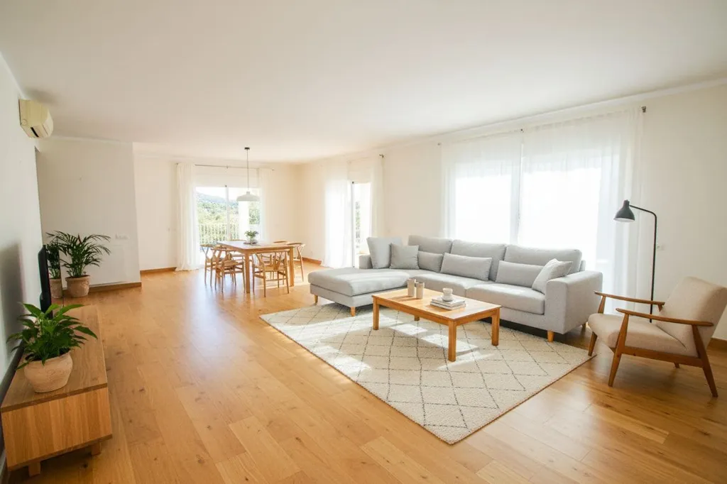 Elutuba - Villa with Sea View and Pool in Altea