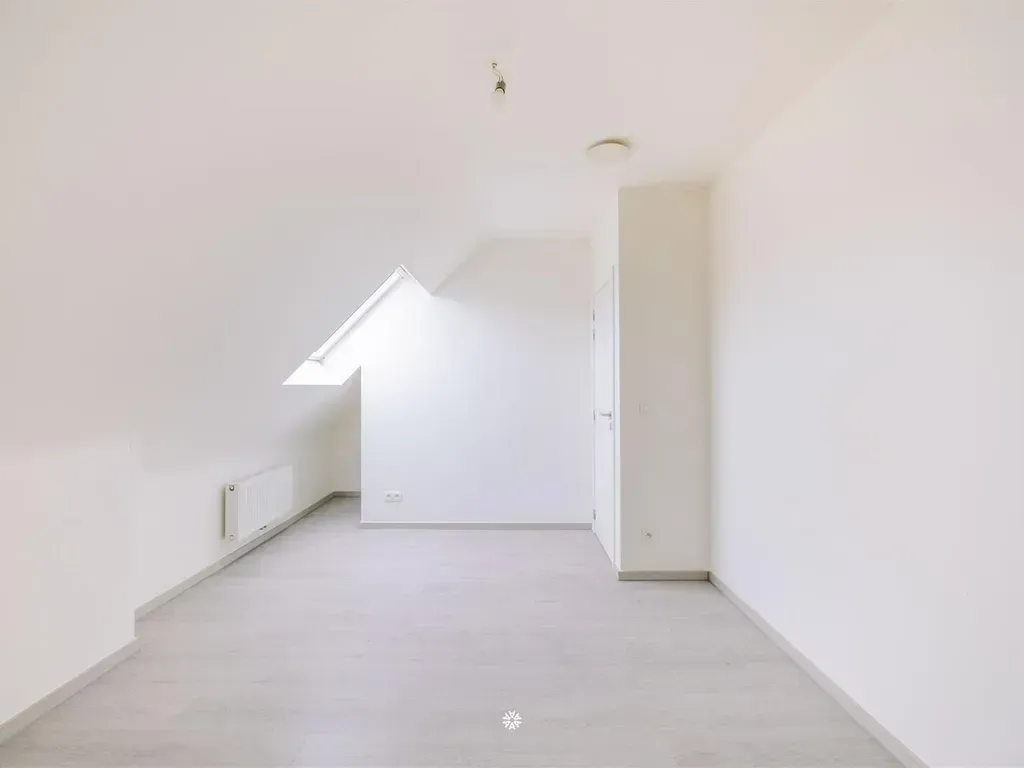 Toad - Eco-Friendly Apartment in Temse Centre