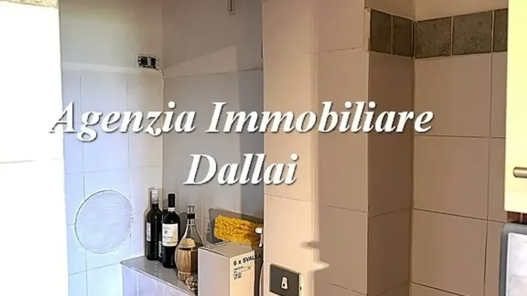 Cuisine - Independent House with Panoramic Views in Scarperia