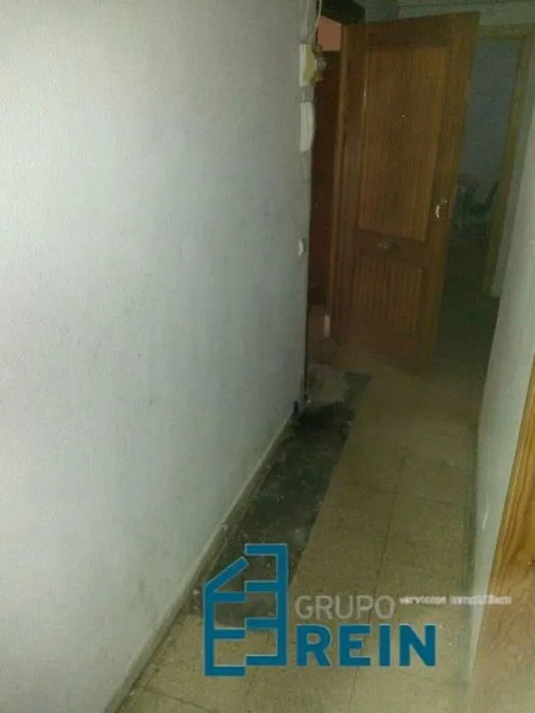 hallway_entrance