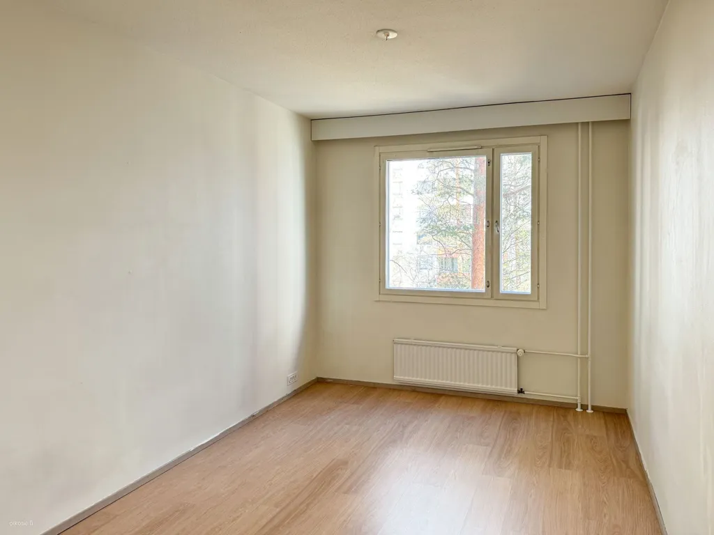 other_room