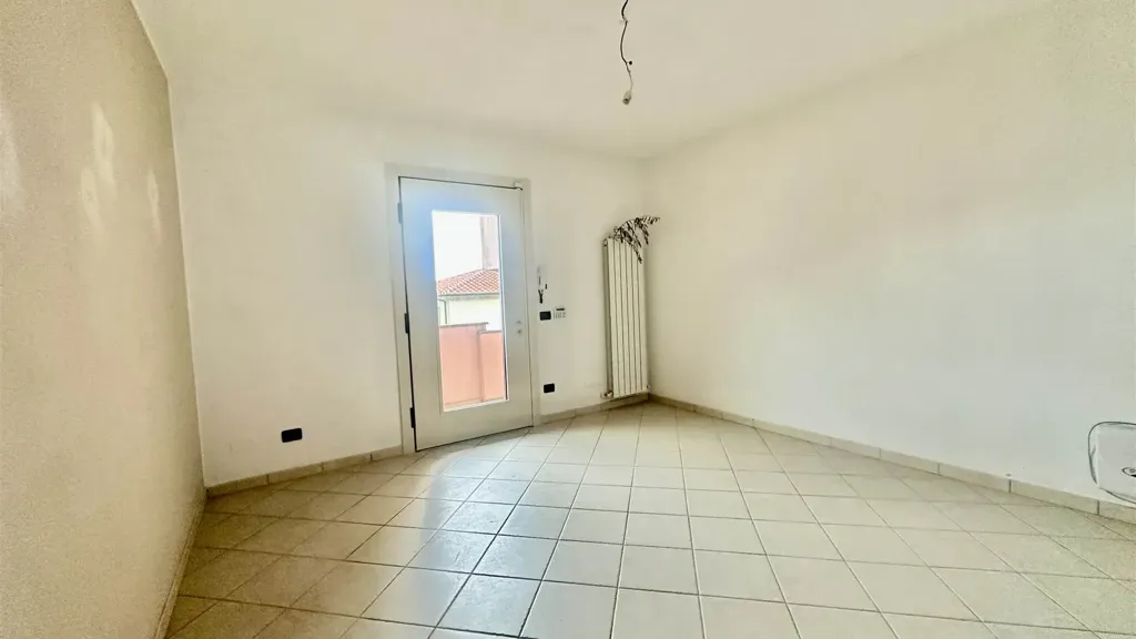 Toad - Prestigious Apartment with Garage in Montecatini Val di Cecina