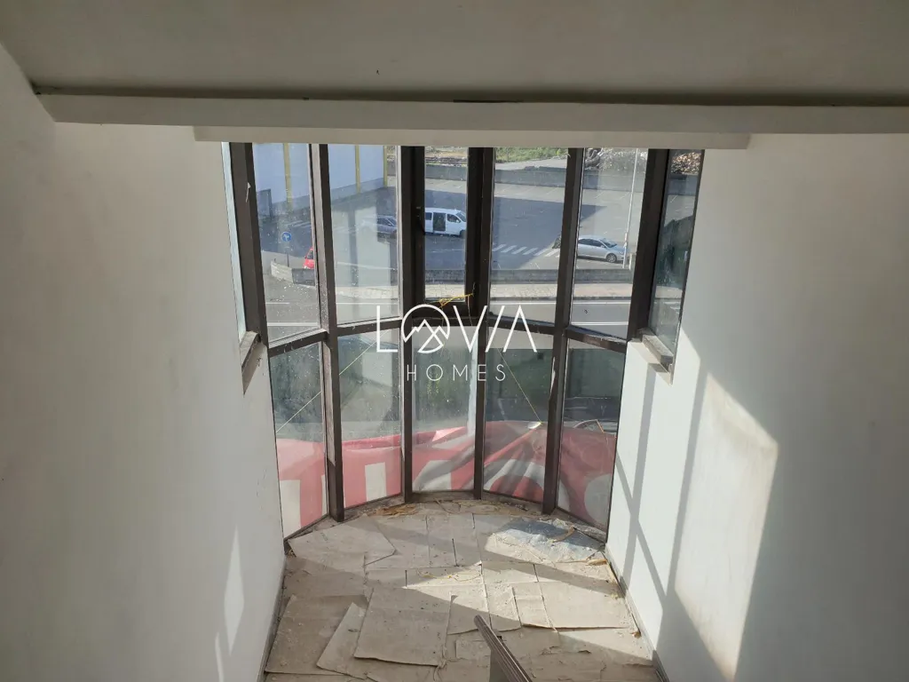 Pièces - Hotel Project with 28 Rooms in Grado