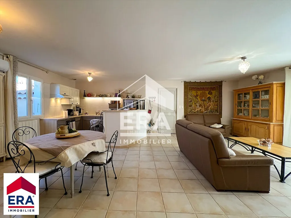 dining_room