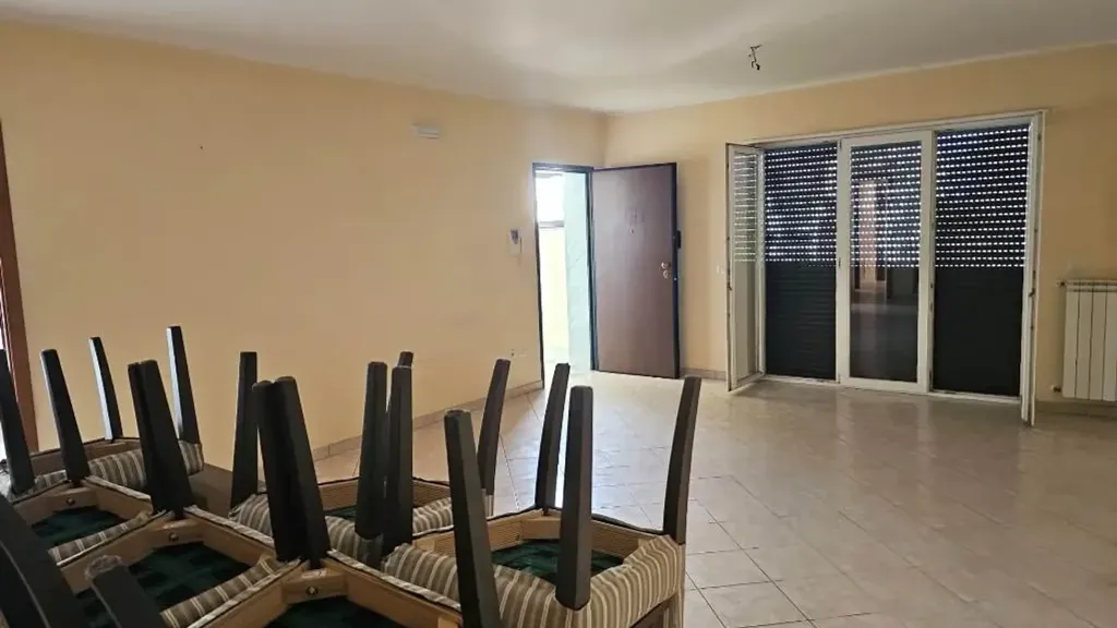 dining_room