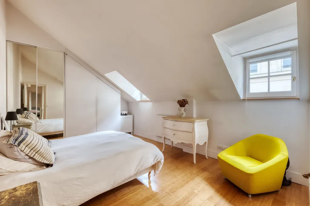 Magamistoad - Duplex in Village Royale with Private Access