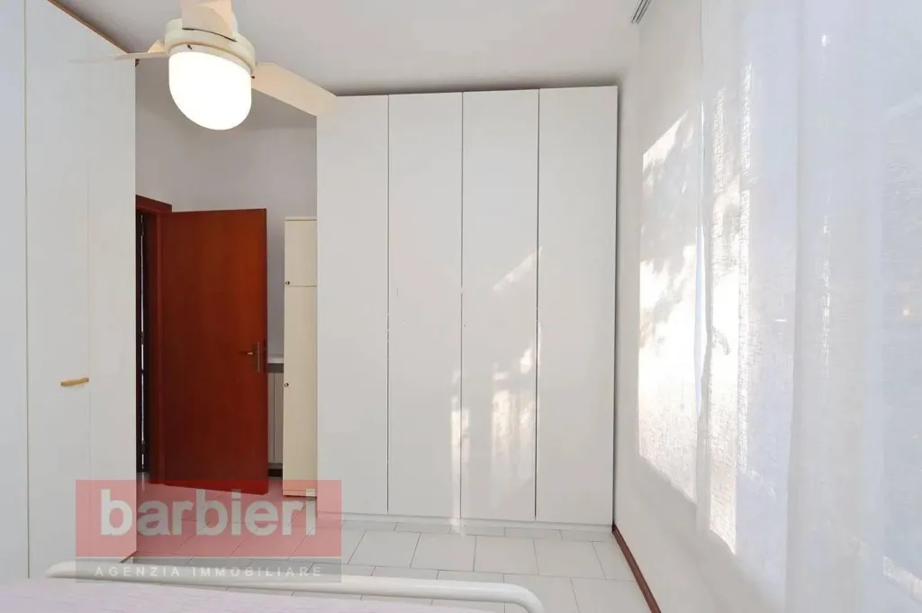 Chambres - Apartment with Terrace in Cervia