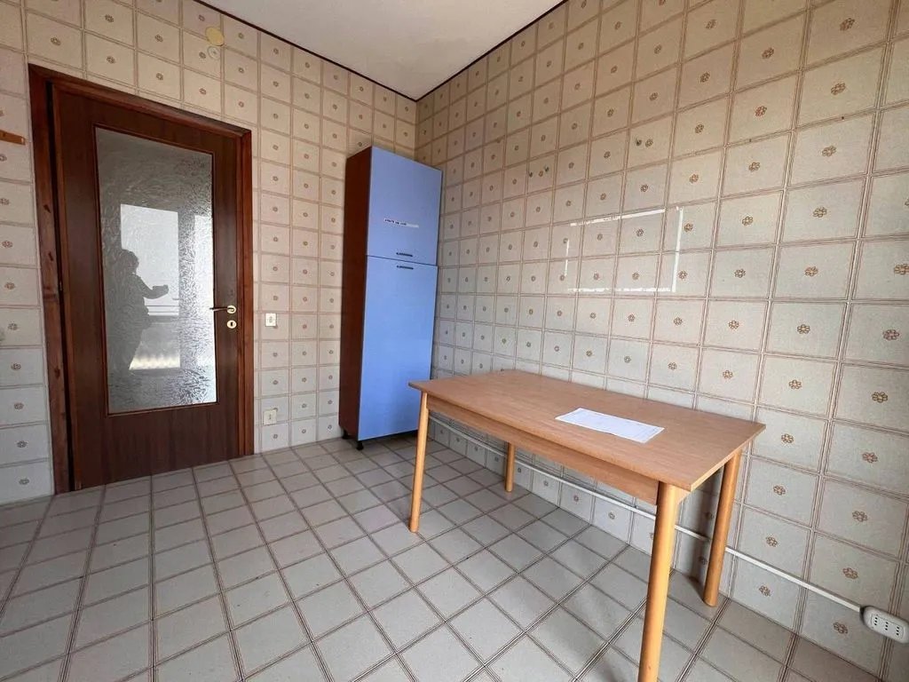 Salle à manger - Luxury Flat with Terraces in Padua