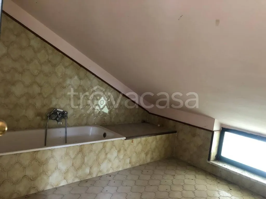 Vannitoad - Villa with Private Garden in Agliè