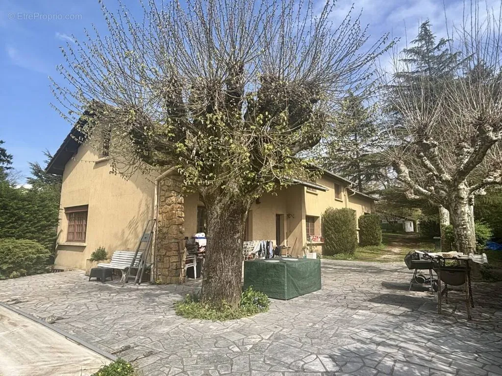 terrace_patio
