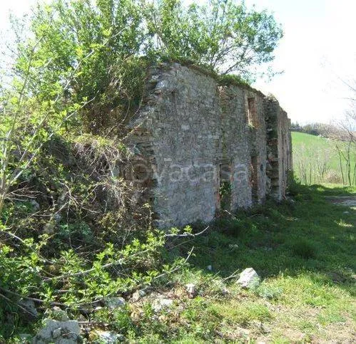 Extérieur - Rustic Property with Panoramic Views in Peglio