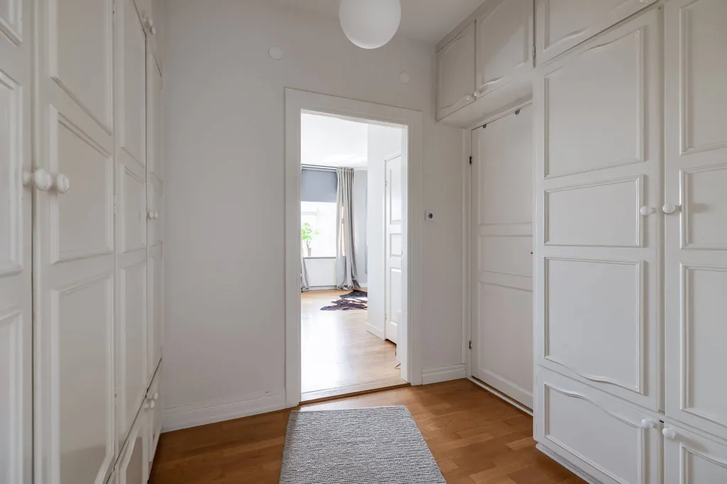 Maison 10 pièces à Kumla kommun