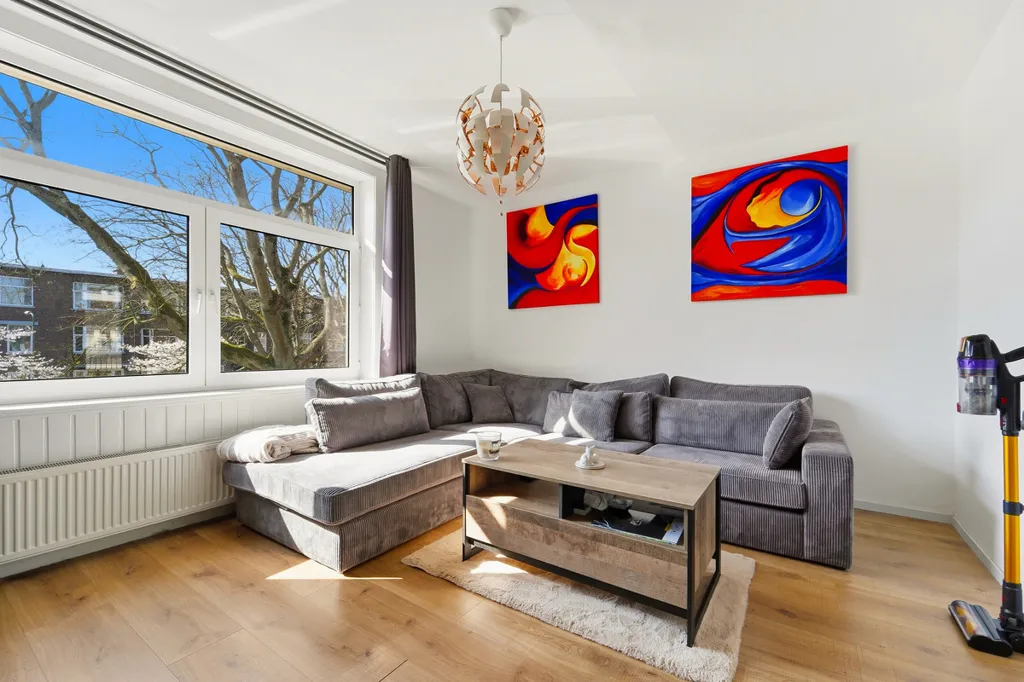living_room