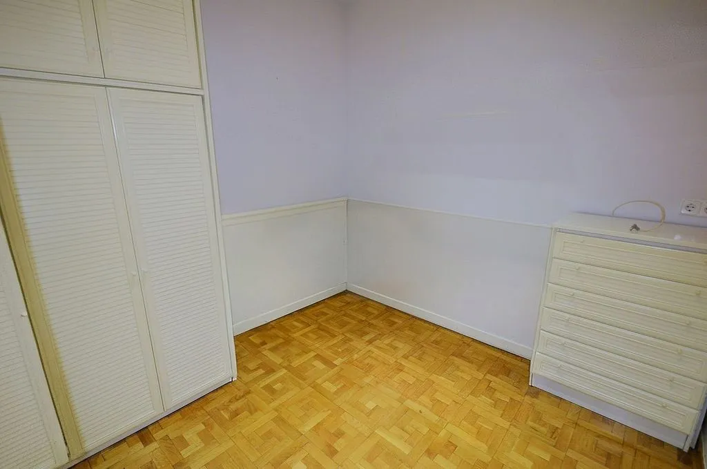 Toad - Loft with Terrace in La Dreta de l'Eixample