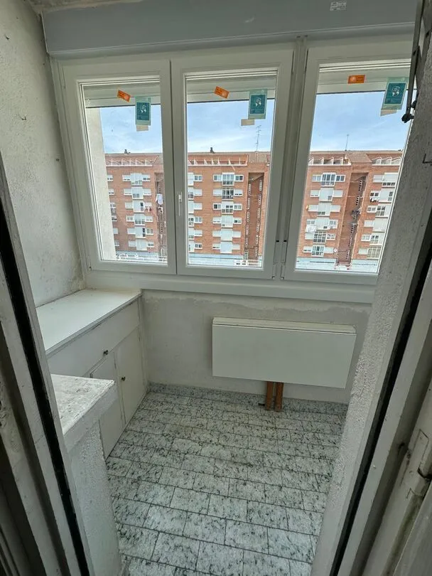 other_room