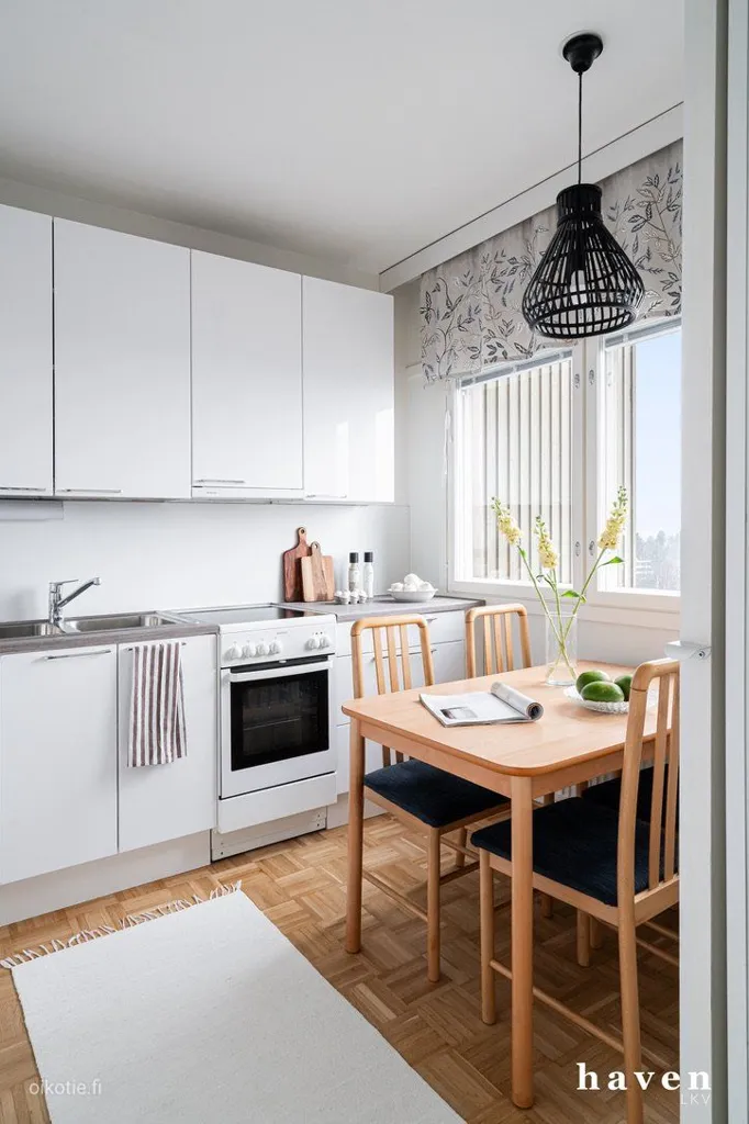 dining_room