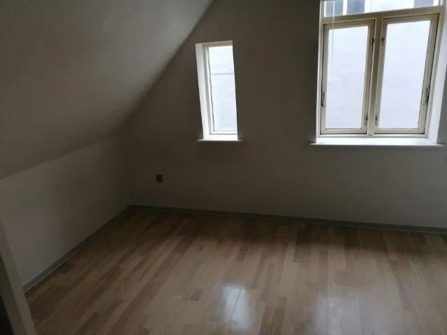 Stanze - Two-Bedroom Apartment in Skive