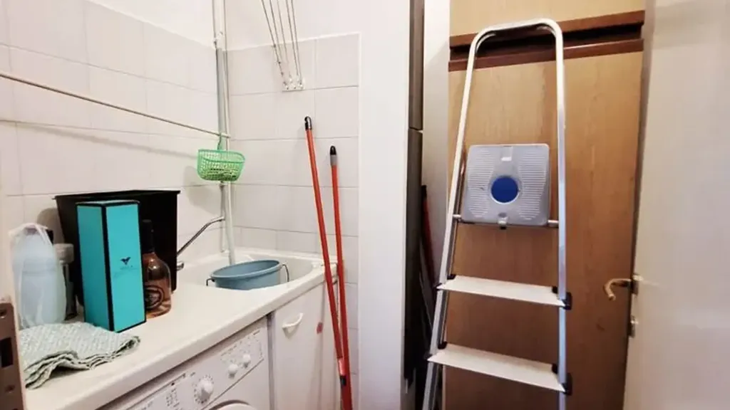 utility_room