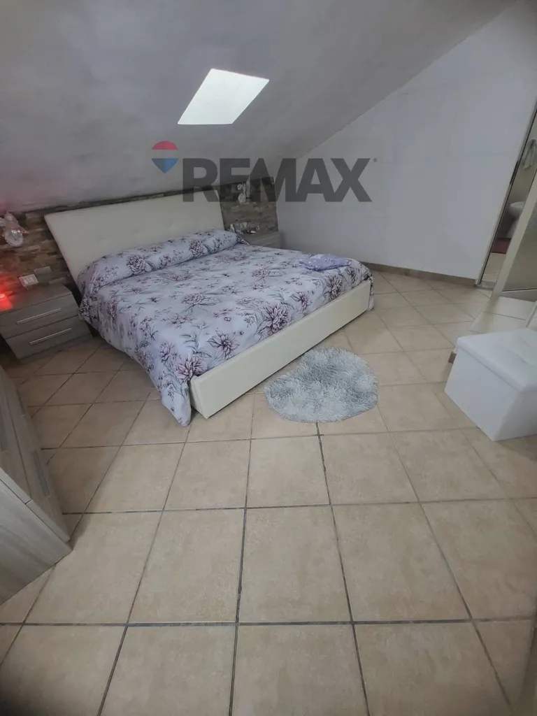 Chambres - Independent House with Character in Sennori