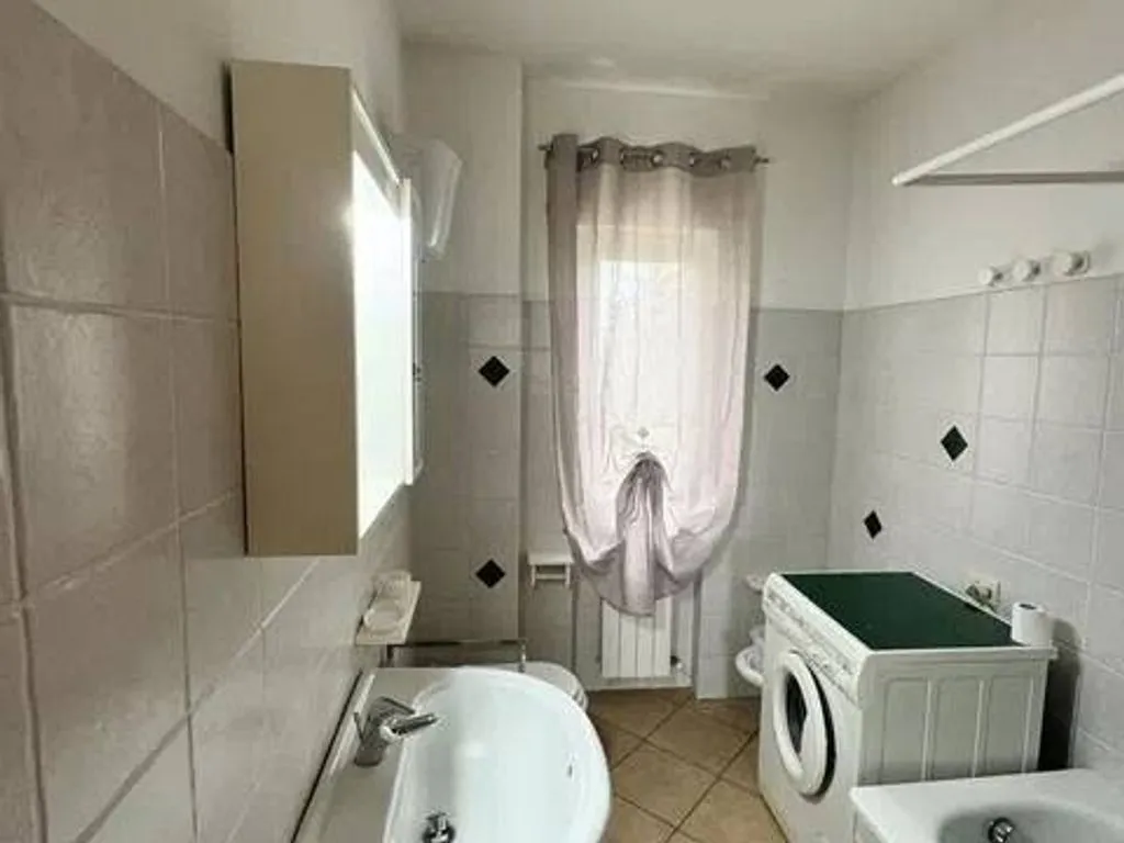 Vannitoad - Luxury Villa with Pool in Poggio Cavallucciaro