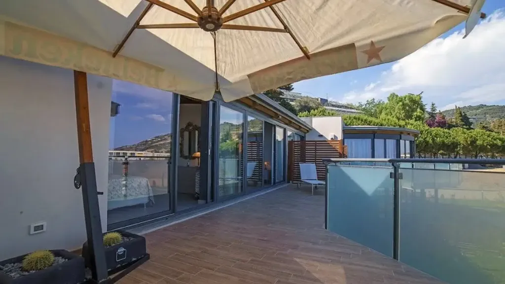 terrace_patio