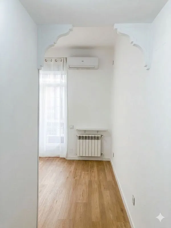 other_room