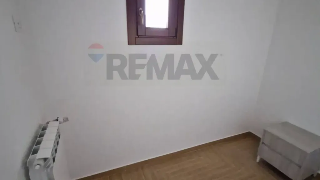 Pièces - Fully Renovated Apartment with Terrace in Terrasini