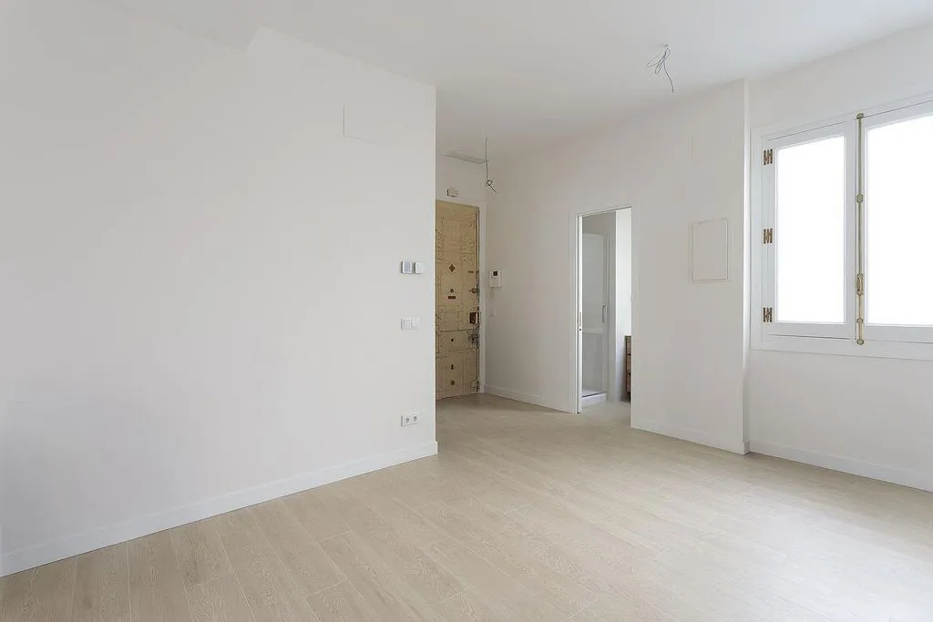 other_room