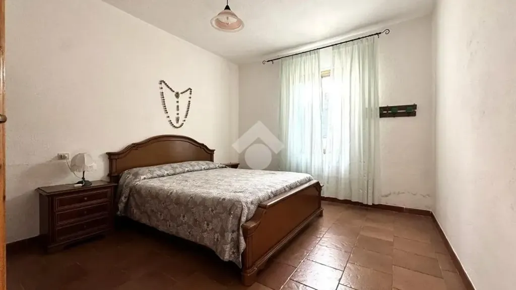 Magamistoad - Villa with Garden near Siniscola Beaches