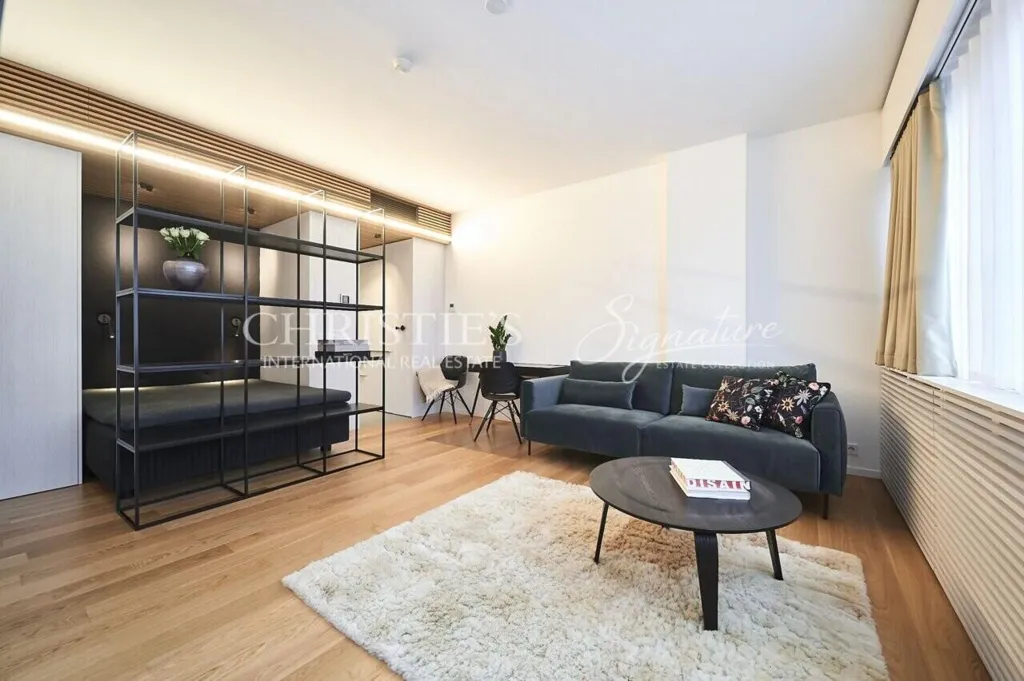 living_room