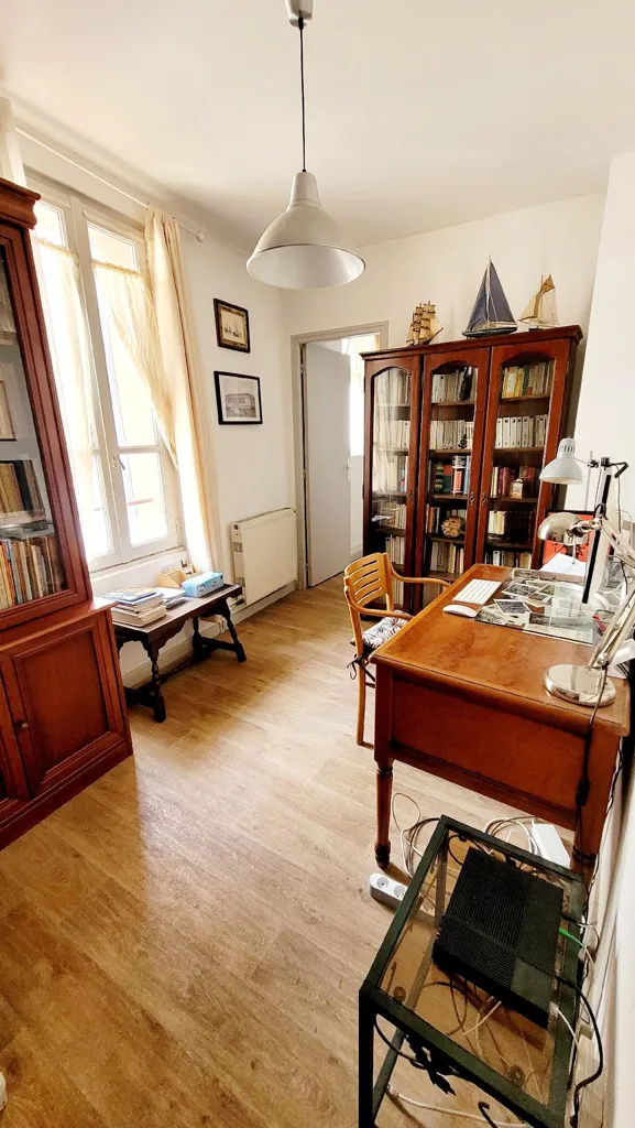 5-room house in Orange