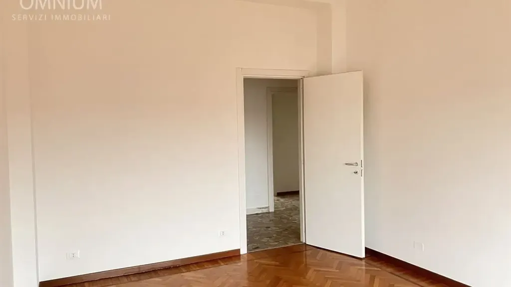 other_room