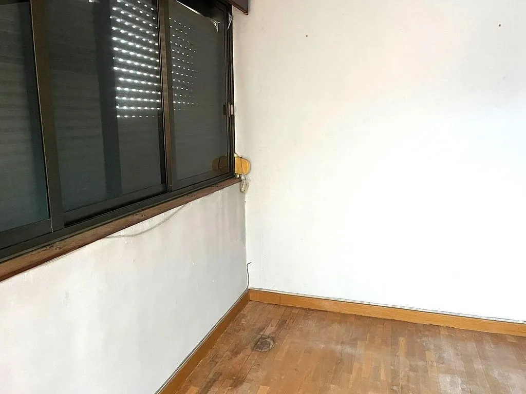 Pièces - Loft with Terrace in City Centre