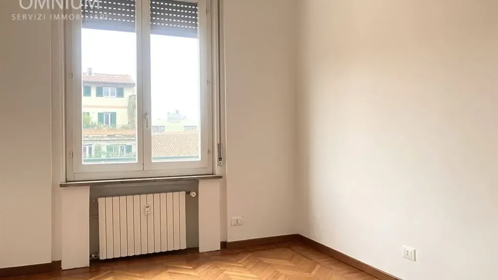 other_room