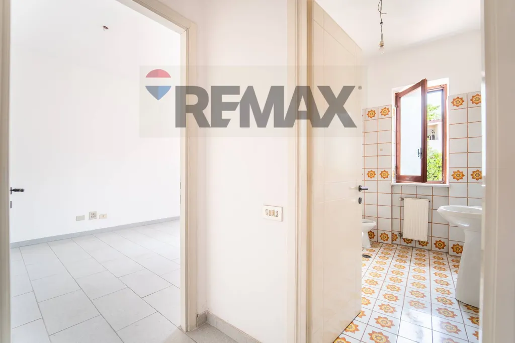 Vannitoad - Villa with Panoramic View in Rome