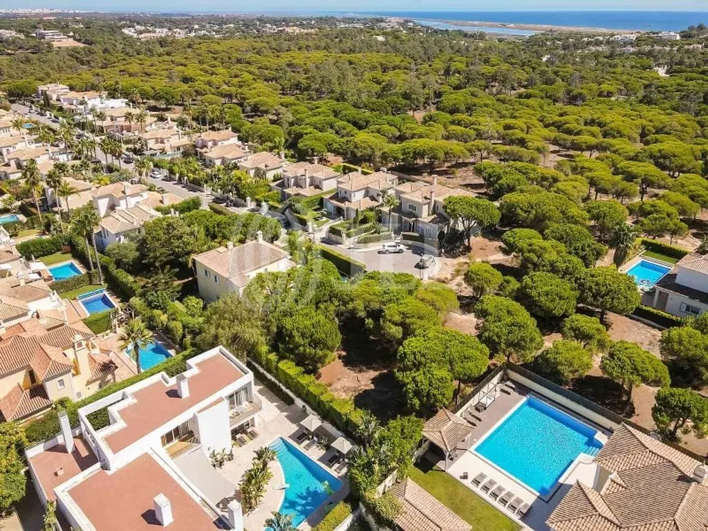 pool_area