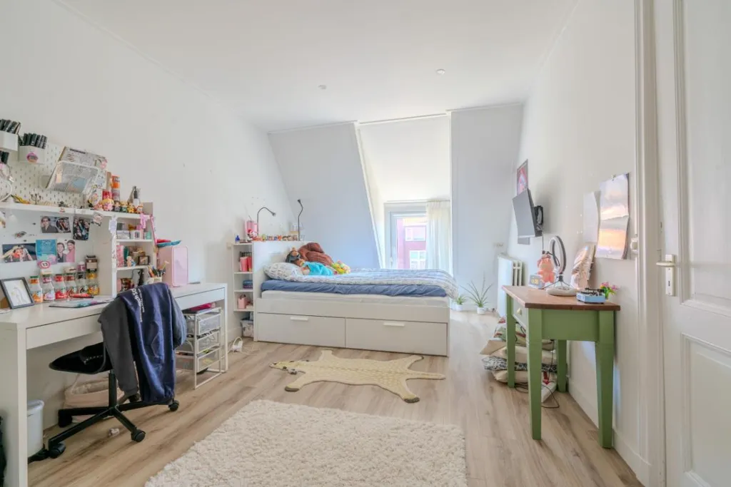 Maison 9 pièces à Haarlem