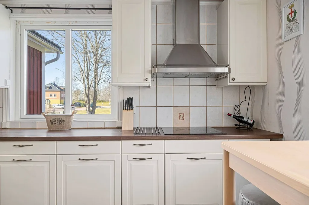 Maison 4 pièces à Storfors kommun
