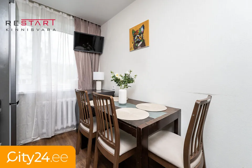 dining_room